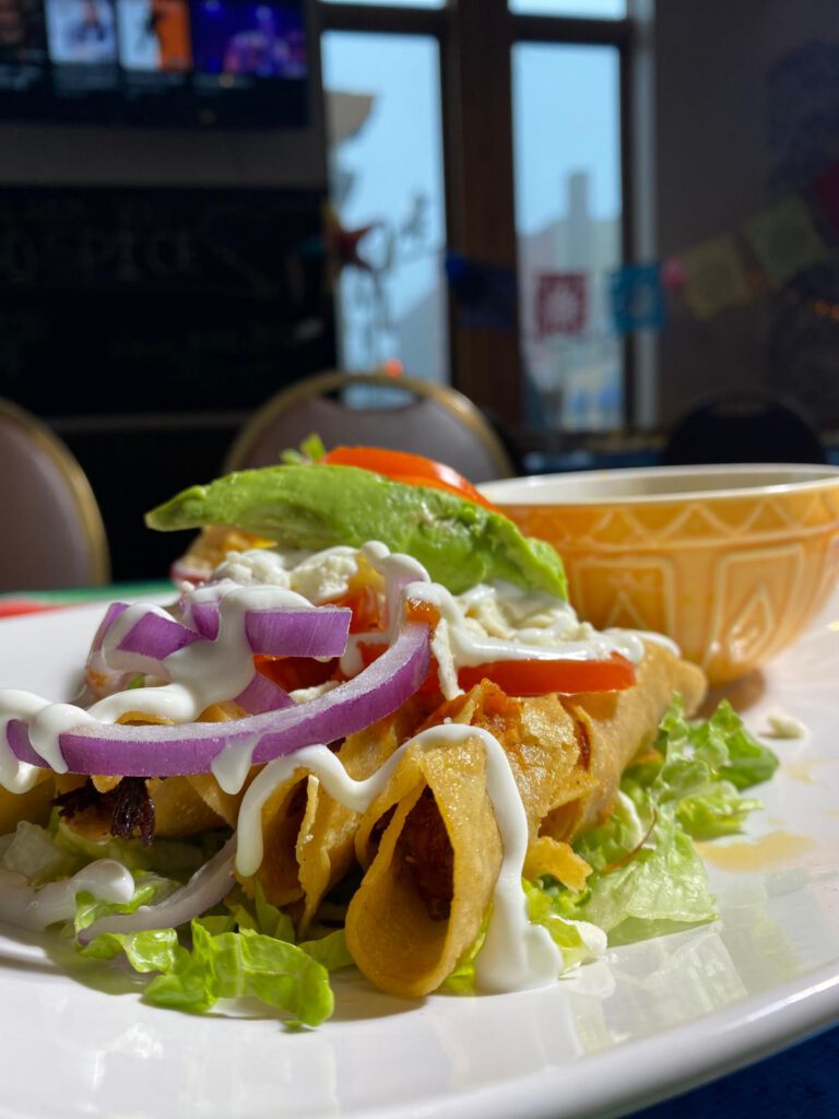 WhatsApp Image 2026-02-25 at 20.14.54