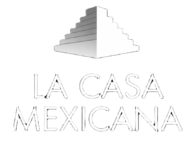 La Casa Mexicana